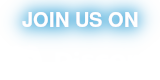 Join us on Discord